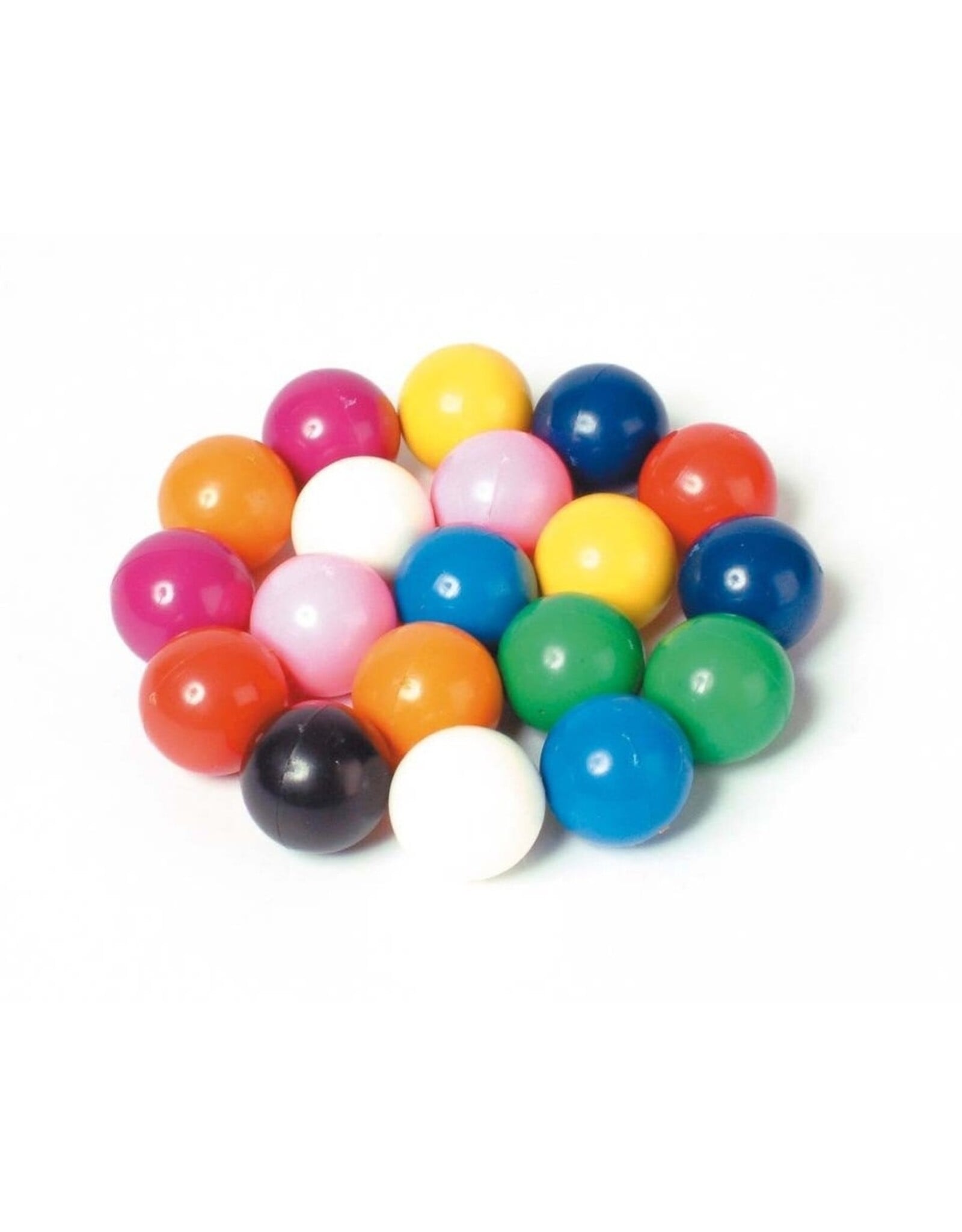 Shaw Magnets Magnetische knikkers set