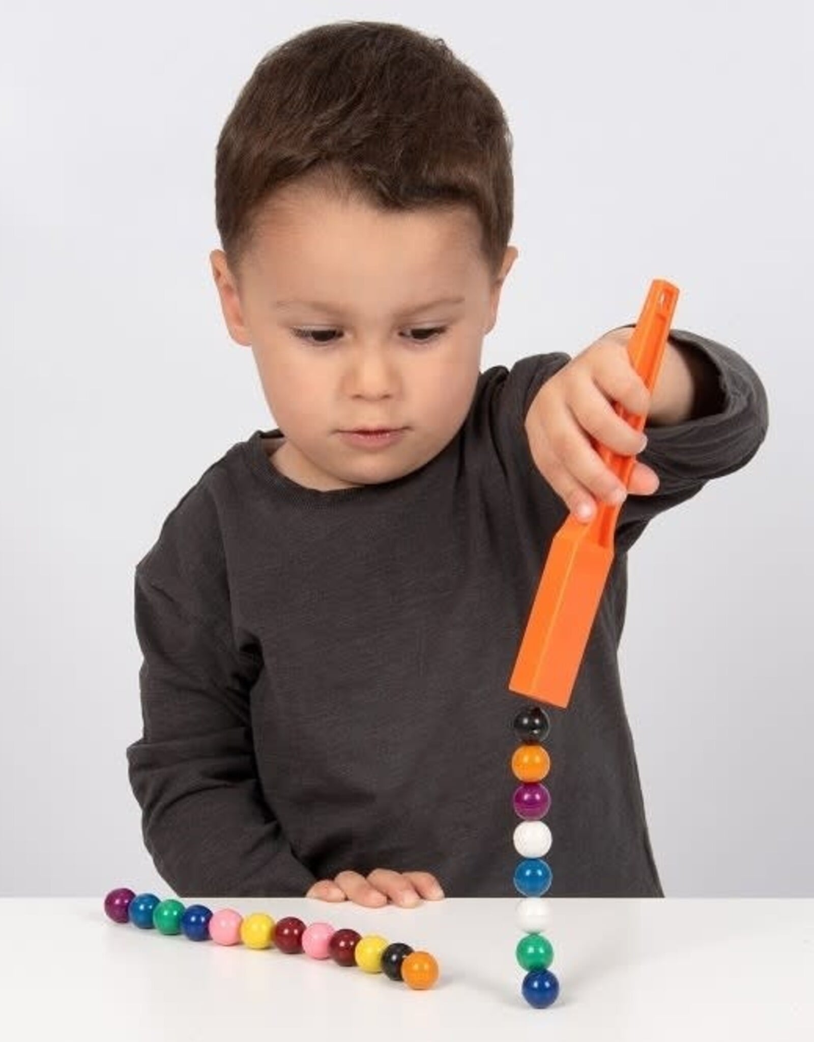Shaw Magnets Magnetische knikkers set