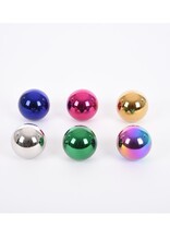 TickiT Sensorische Mystery ballen set