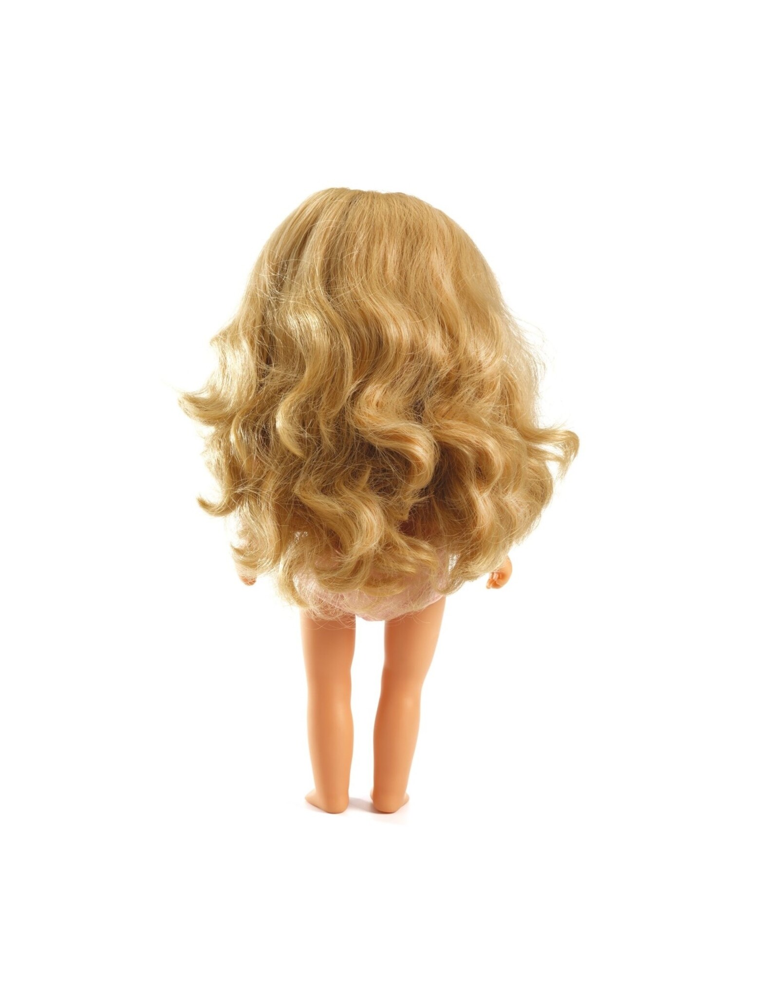 Djeco Pop Lovely Marie