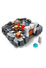 SmartGames Break-out Escape the Dungeon