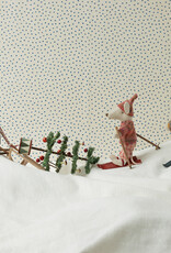 Maileg Grote zus Muis Winter