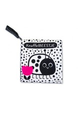 Gottmer KnuffelBEESTJE