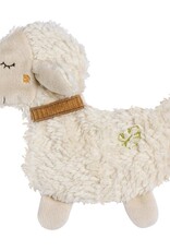 Fehn Knisperdoekje schaap NATUR