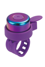 Micro Step Micro bel Neochrome paars