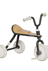 Yvolution Classic Trike Black