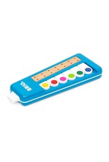 Brio Musical Melodica