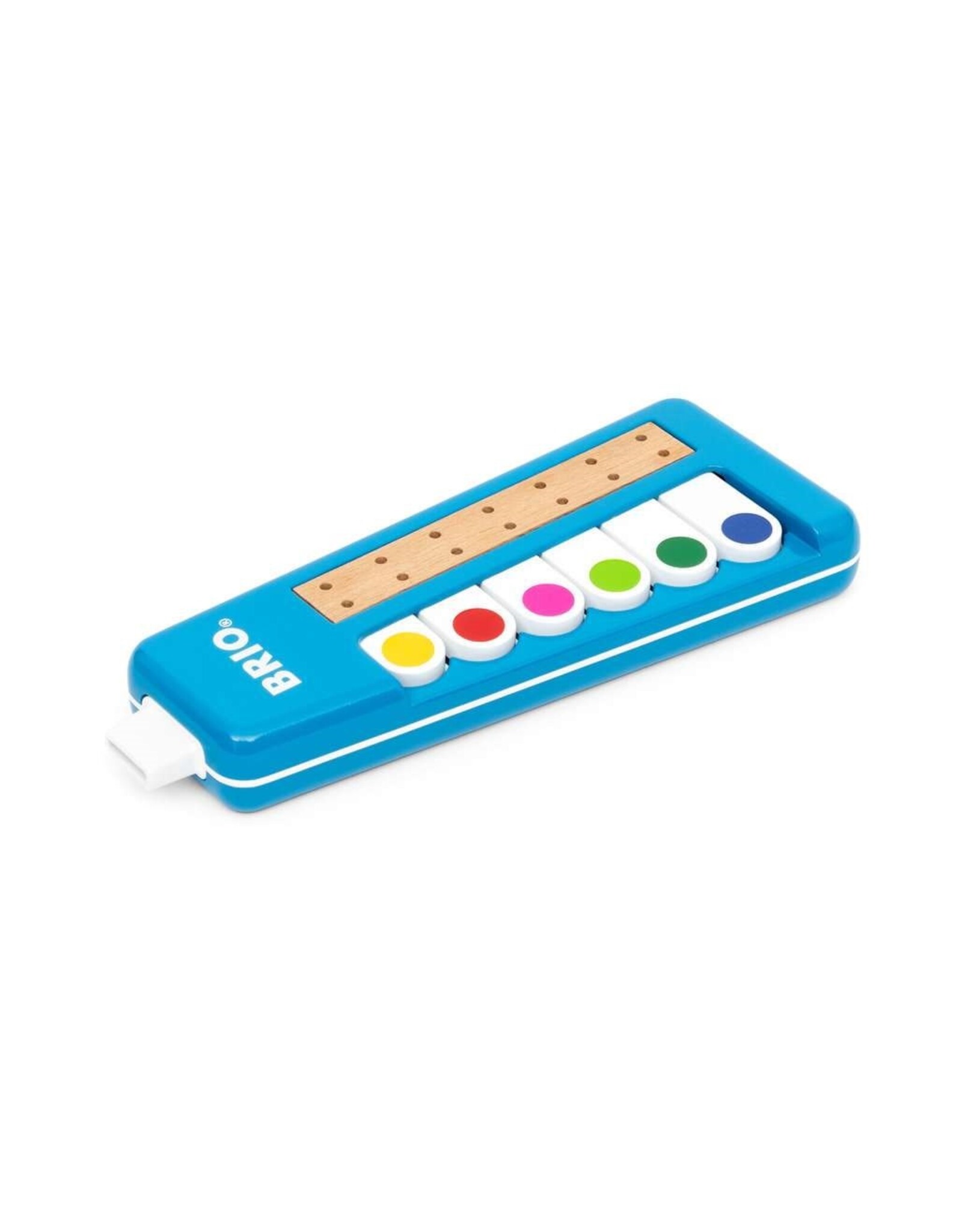 Brio Musical Melodica
