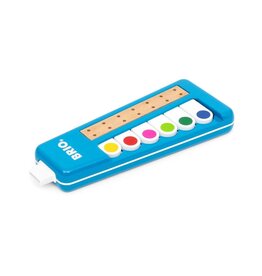 Brio Musical Melodica