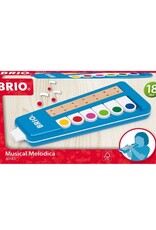 Brio Musical Melodica
