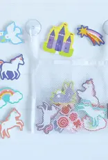 A Little Lovely Company Badpuzzel Unicorn Dreams