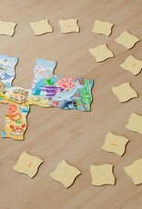 HABA Schatzoeken in de oceaan