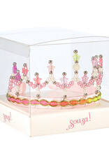 Souza! Kroon Valerie