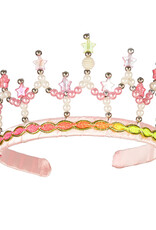 Souza! Kroon Valerie