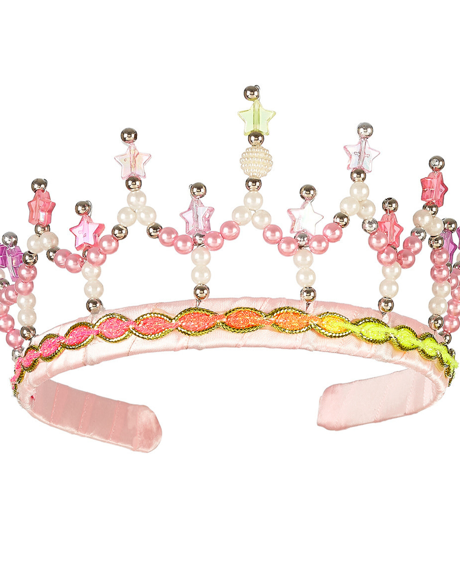 Souza! Kroon Valerie