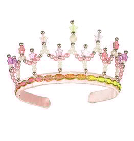 Souza! Kroon Valerie