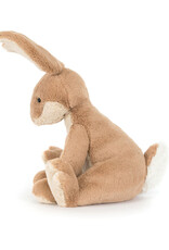 Jellycat Horticus Hare