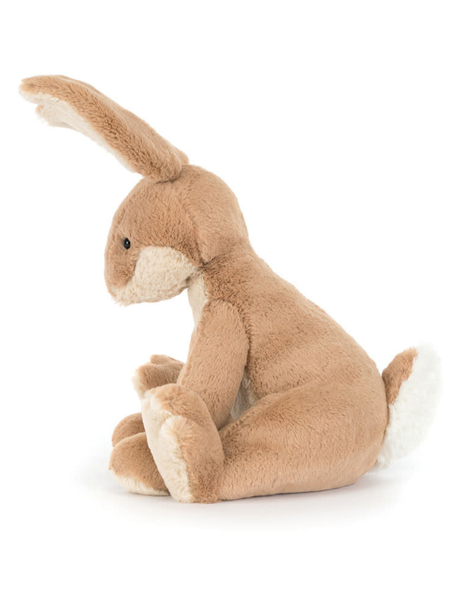 Jellycat Horticus Hare