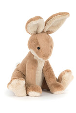 Jellycat Horticus Hare