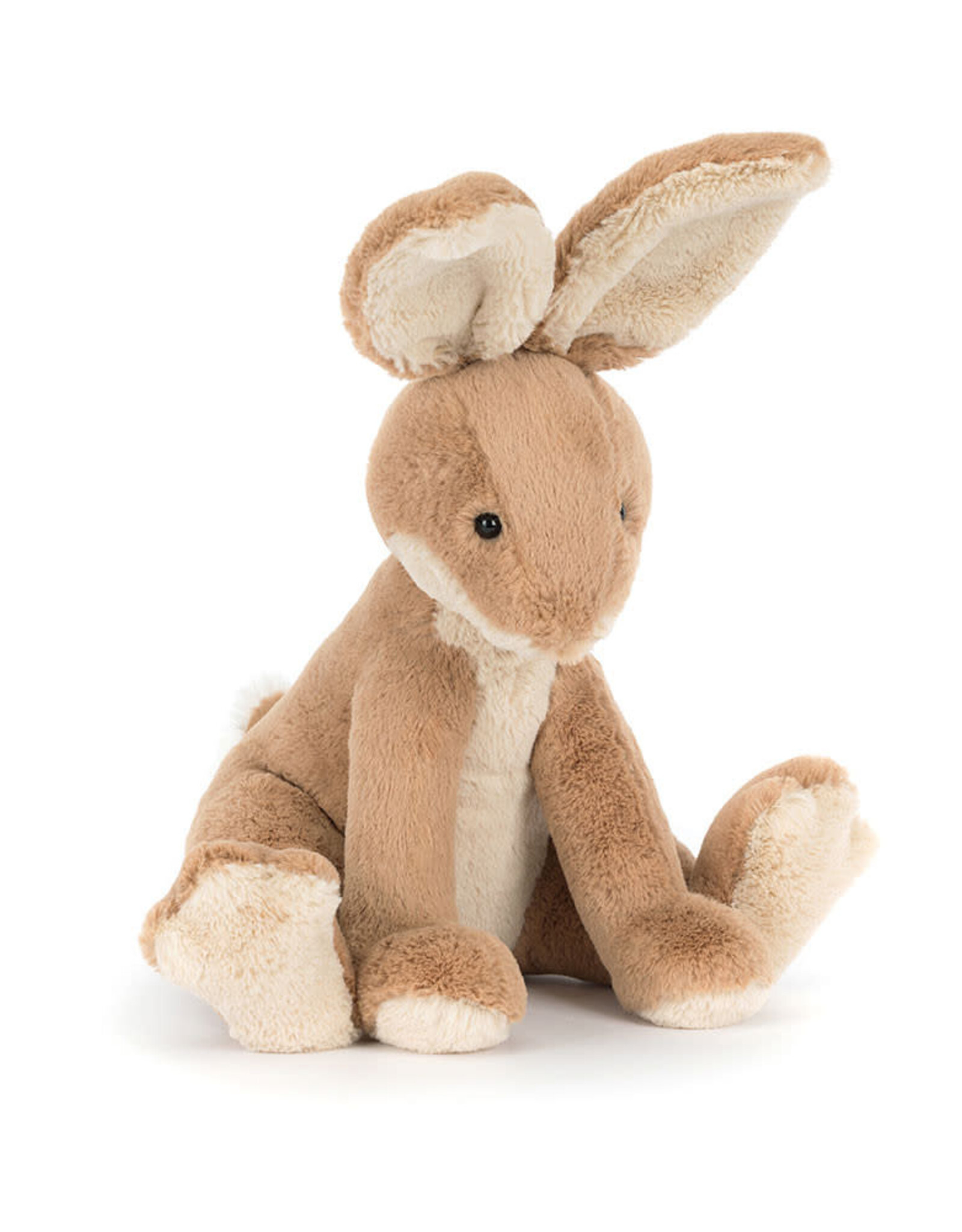 Jellycat Horticus Hare