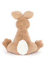 Jellycat Horticus Hare