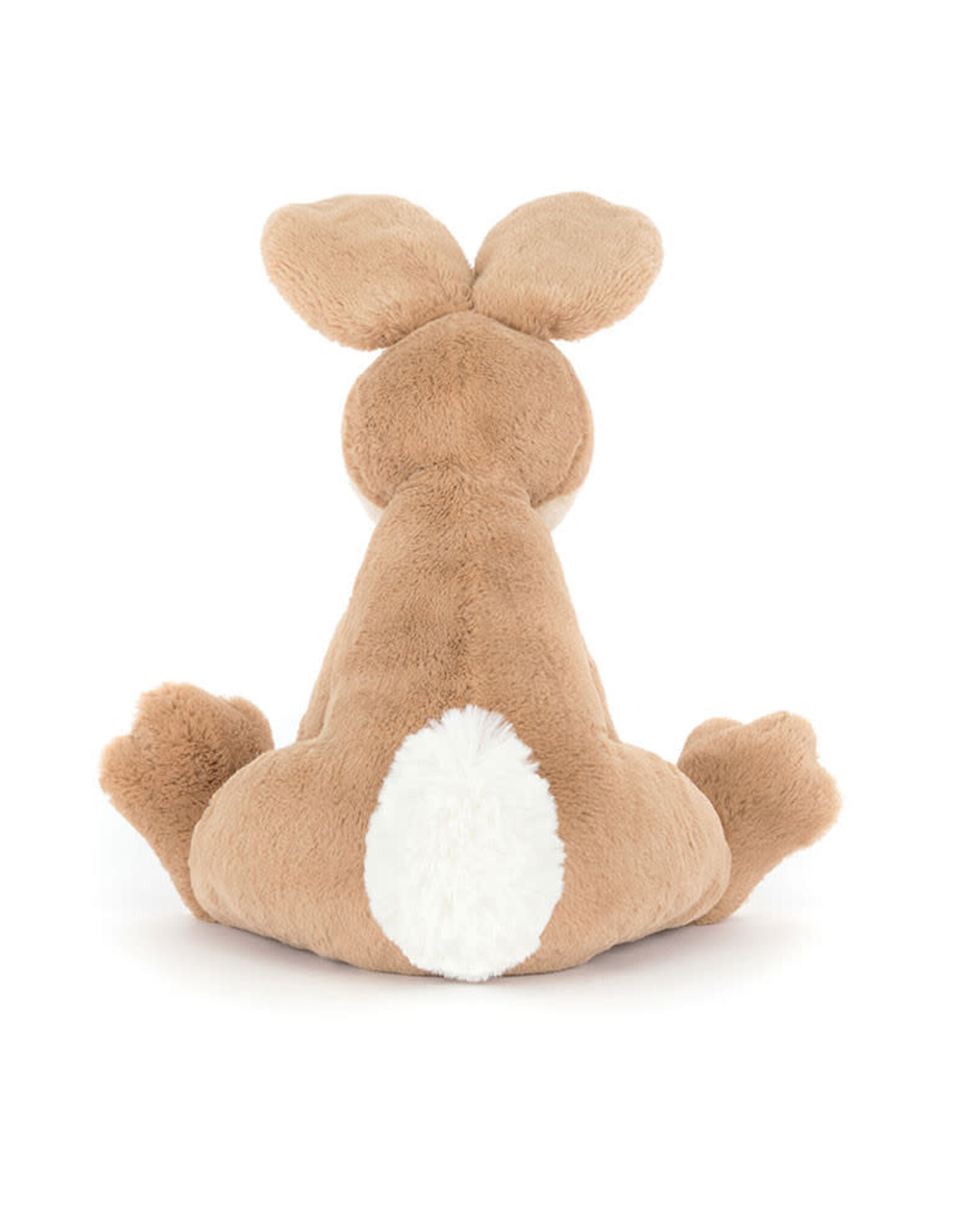 Jellycat Horticus Hare