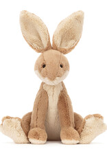 Jellycat Horticus Hare