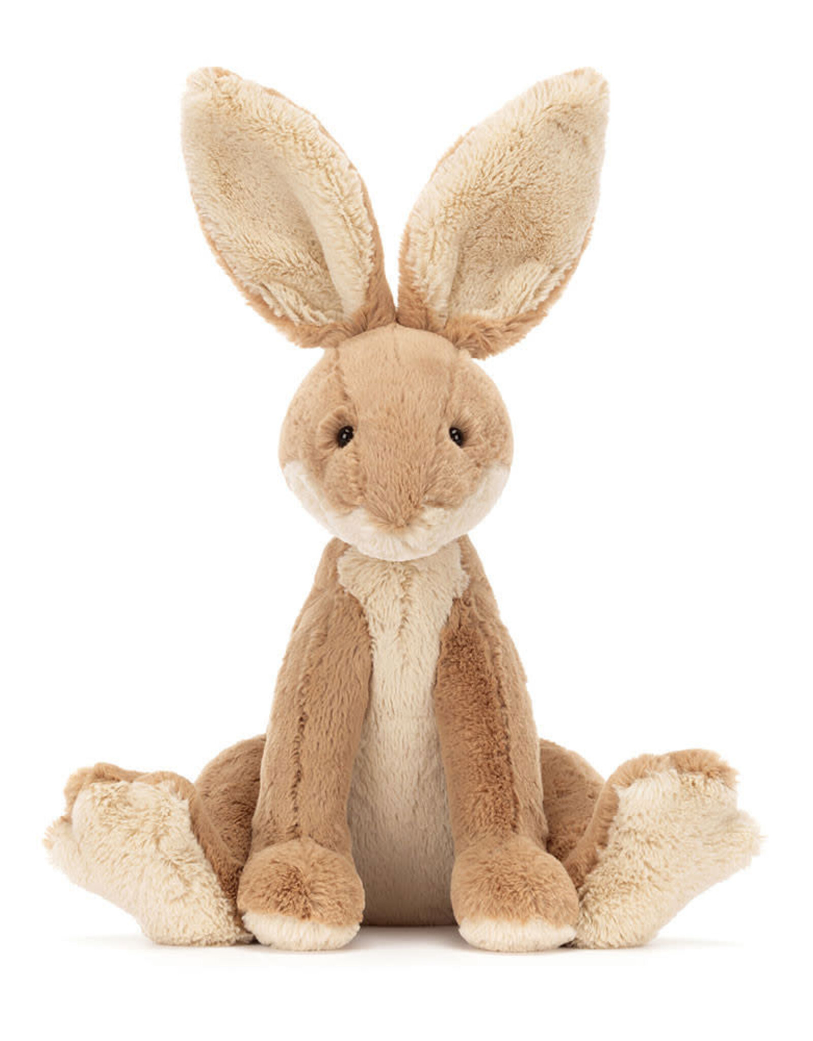 Jellycat Horticus Hare