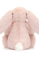 Jellycat Blossom Bunny Blush Cherry S