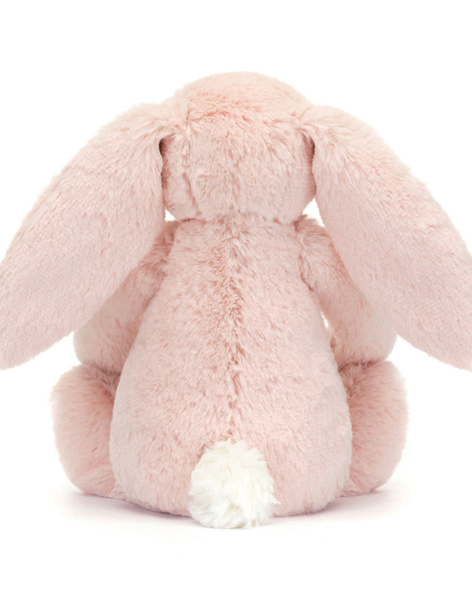 Jellycat Blossom Bunny Blush Cherry S