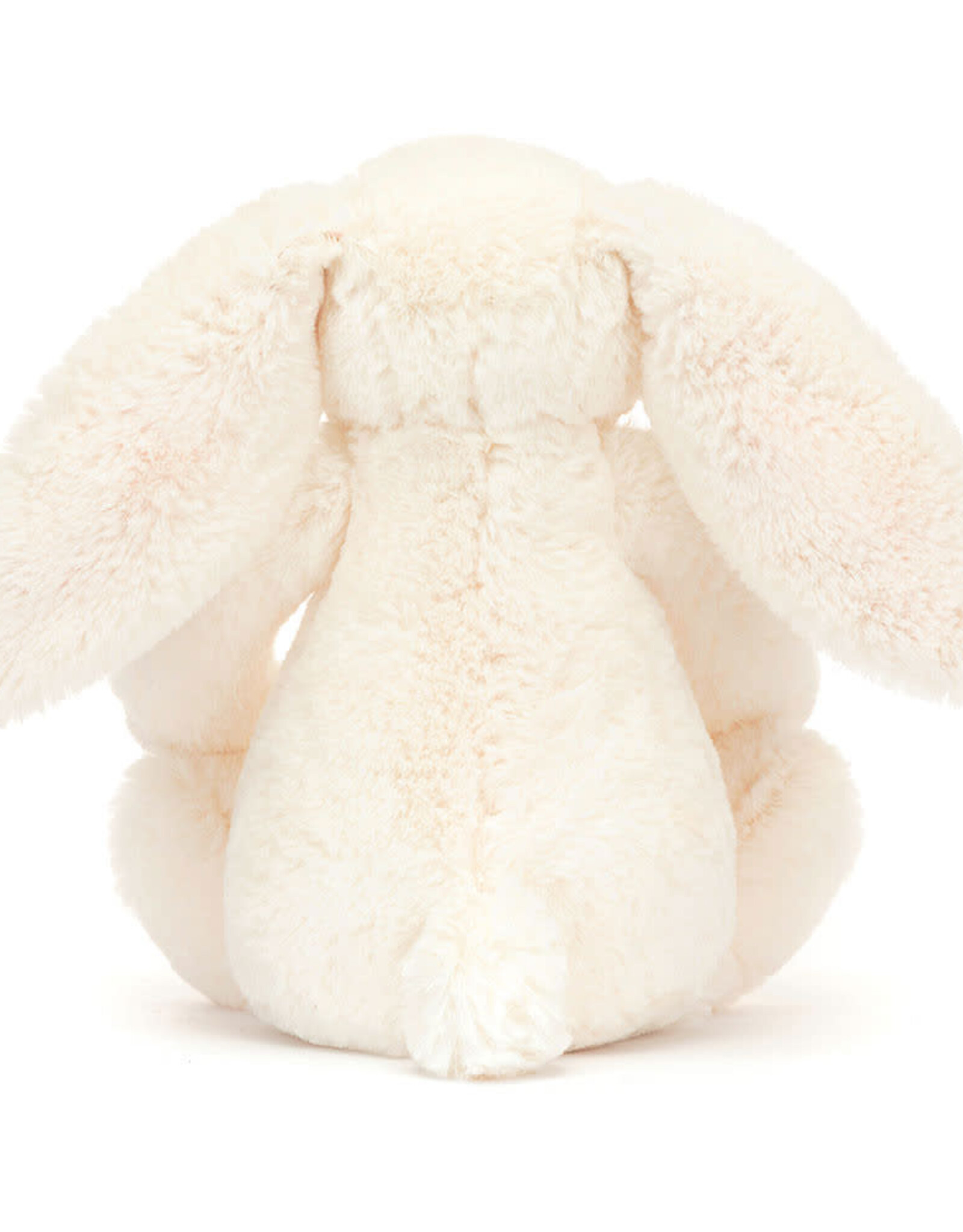Jellycat Blossom Bunny Cream Berry S