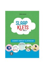 Gezinnig Slaapklets deel 1