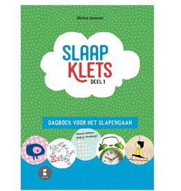 Gezinnig Slaapklets deel 1