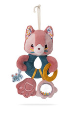 Lilliputiens Multi-activiteitenring Jeanne