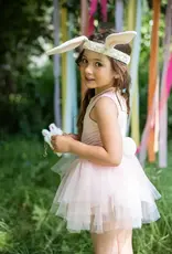 Great Pretenders Hippity Hop Bunny set