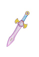 Great Pretenders Zwaard Enchanted Unicorn