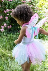 Great Pretenders Set Think Mint Pink