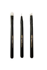 PXP Siliconen applicator set