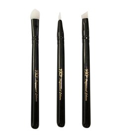 PXP Siliconen applicator set