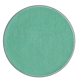 Superstar Water Make-up 106 Horror Green
