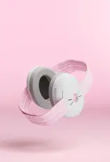 Alpine Gehoorbeschermer Muffy Baby Pink Alpine Gehoorbeschermer Muffy Baby Pink