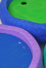 Grimm's GRIMM’S x Stapelstein® Rolling Discs Cool Classic