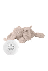 Flow Amsterdam Hartslagknuffel George blush