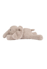 Flow Amsterdam Hartslagknuffel George blush