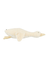 Flow Amsterdam Hartslagknuffel Liva beige