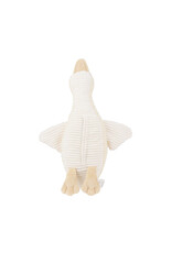Flow Amsterdam Hartslagknuffel Liva beige