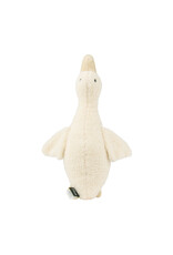 Flow Amsterdam Hartslagknuffel Liva beige