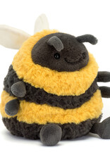 Jellycat Albee Bee
