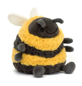 Jellycat Albee Bee