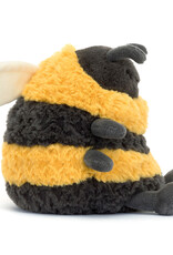 Jellycat Albee Bee